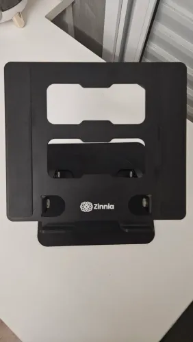 Suporte notebook 