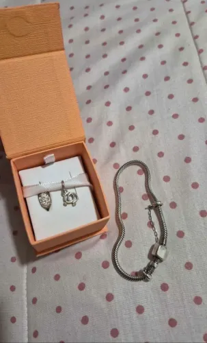 Pulseira vivara life