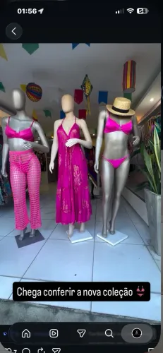 Vestidos indianos na seda muito lindo e qualidade demais