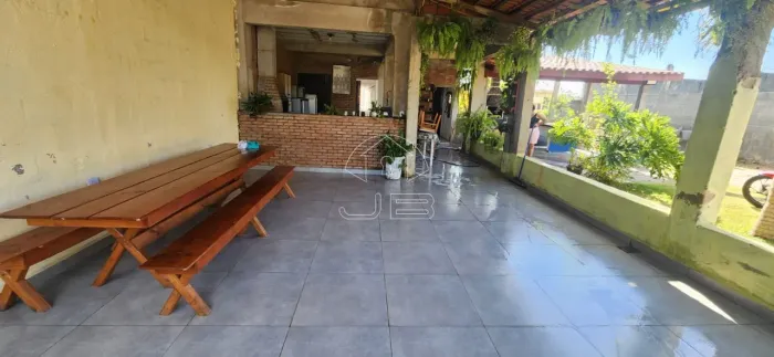 Chácara a venda, para venda, para vender. Jardim Maracanã. Campinas. SP.