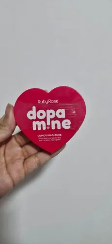 Qualquer produto por R$10,00
