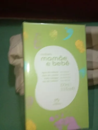 boticário