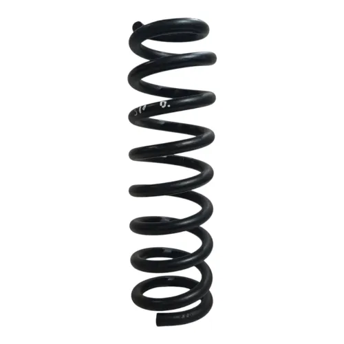 Mola dianteira Chevrolet s10 4x4 2.8 16v Diesel 2012/2015