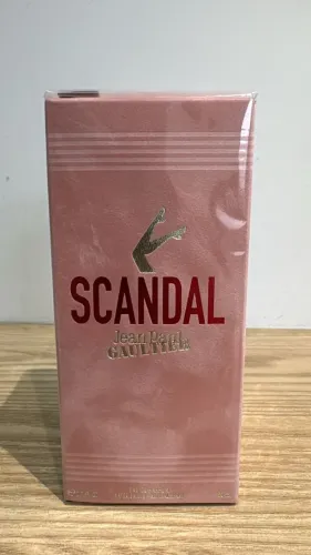 Scandal EDP 80ml