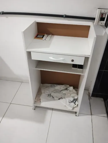 Vendo