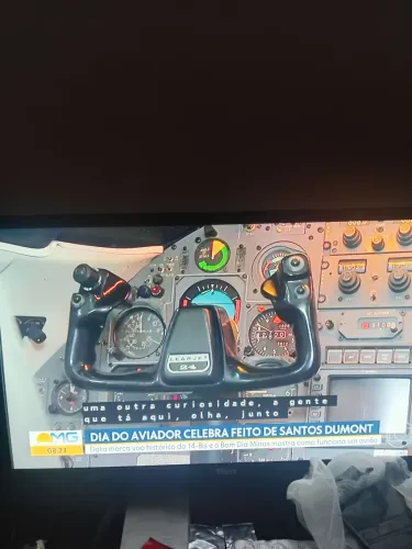 Ta sem TV?
