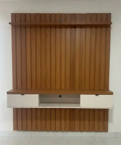 Painel tv