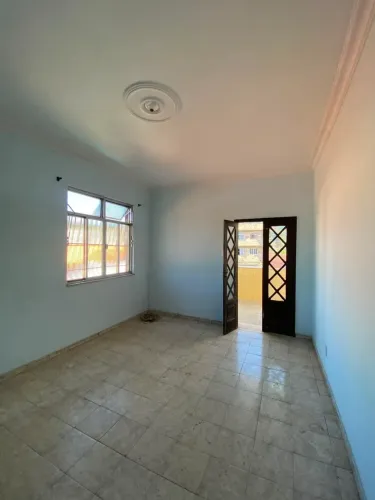 OPORTUNIDADE! ALUGA-SE CASA-SOBRADO NO PITA, EM SÃO GONÇALO
