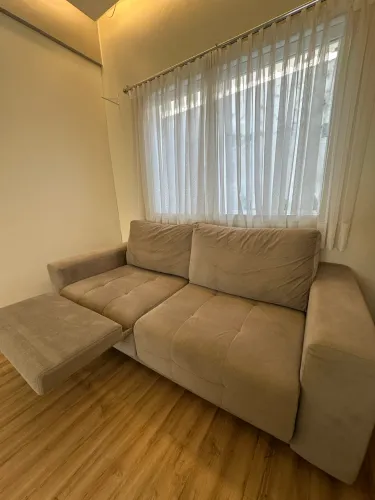 Sofá 