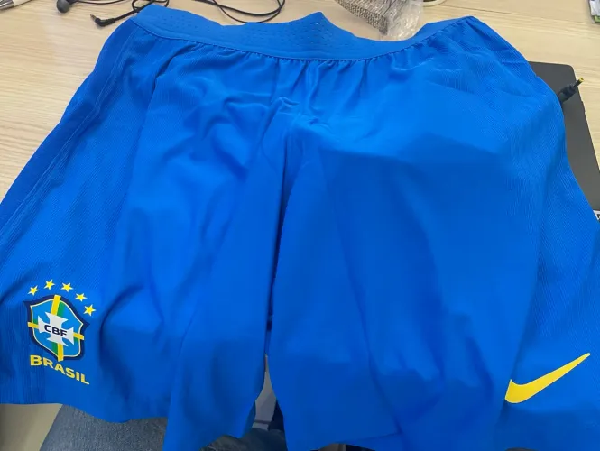 Short CBF nike
