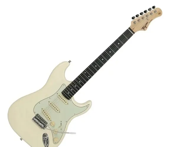 Guitarra tagima tw500