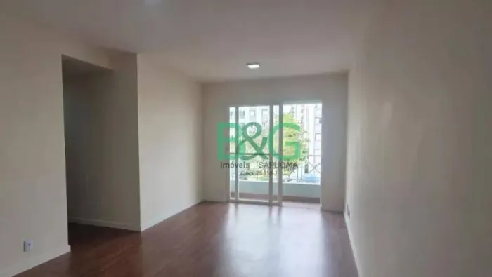 Apartamento à venda, 75 m² por R$ 634.000,00 - Vila Prudente (Zona Leste) - São Paulo/SP