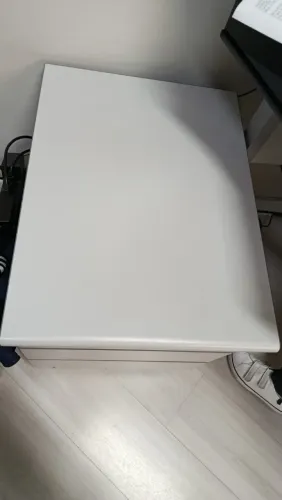 GAVETEIROS PARA MESAS ESCRITORIO