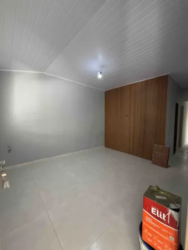 Casa no Conj. João Alves [31722]