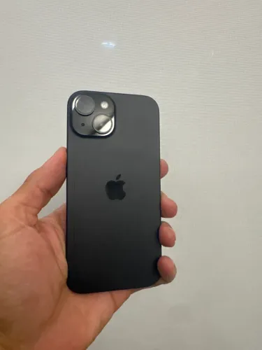 IPHONE 15 128GB, LOJA NO RIO MAR, 