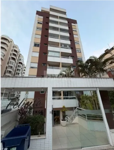 Apartamento 1 dormitório para locação no bairro Agrônomica
