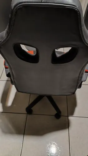 Cadeira Gamer