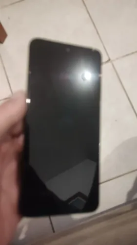 Smartphone celular Xiaomi Redmi note 11