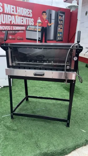 Forno
