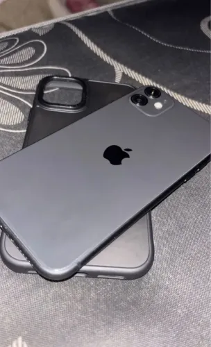iPhone perfeito