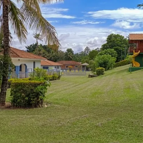 Fazenda à venda em Pirassununga, Área Rural de Pirassununga, com 3 quartos, com 325 alquei