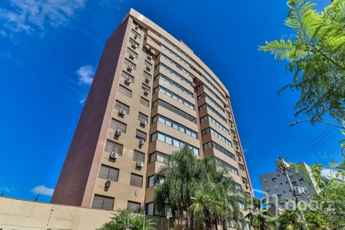 Imóvel na Dona Adda Mascarenhas de Moraes com 3 dormitórios e 138m²