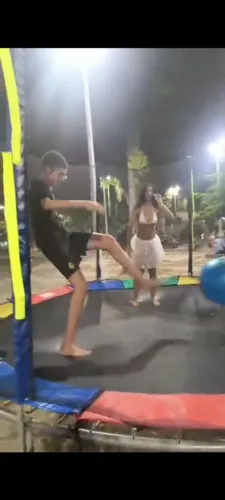 Pula pula 120 reais.