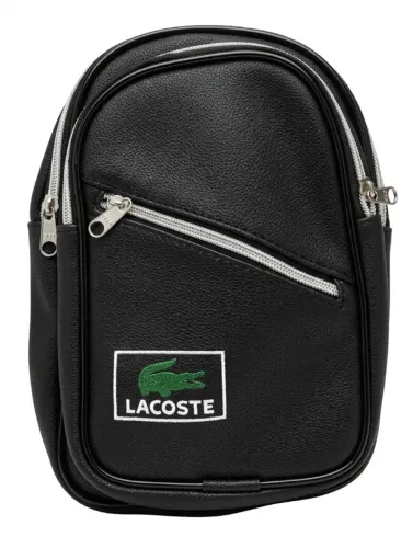 BOLSA DE OMBRO.