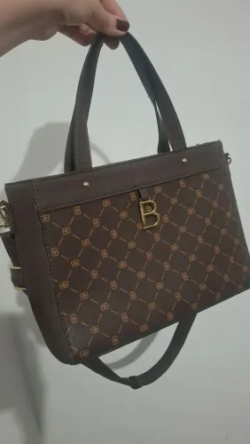 Bolsas