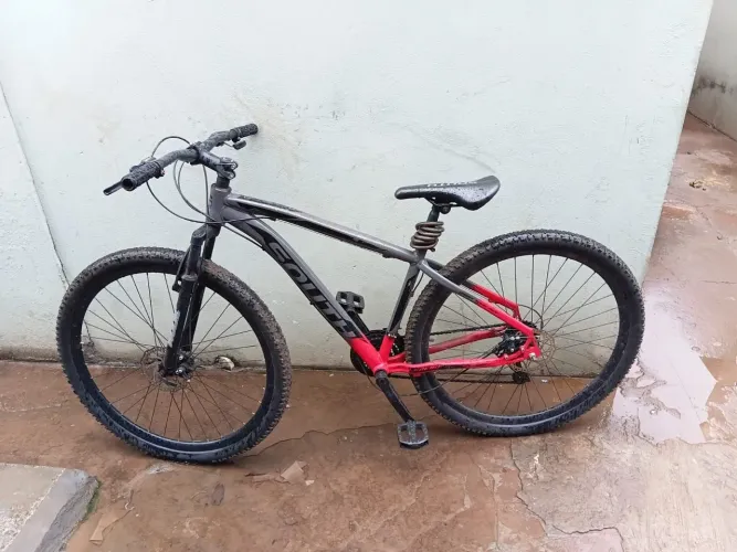 Vendo 500 pra vim buscar detalhes a fazer