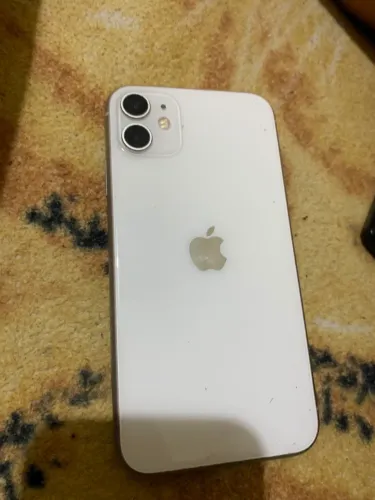 IPHONE 11 64gb