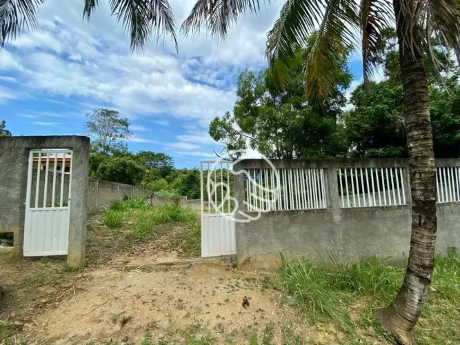 Terreno à venda na Praia do Morro em Guarapari - ES é nas Imobiliárias Itamar Imóveis