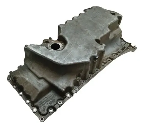 Carter Volvo Xc60 3.0 2009 2010 2011
