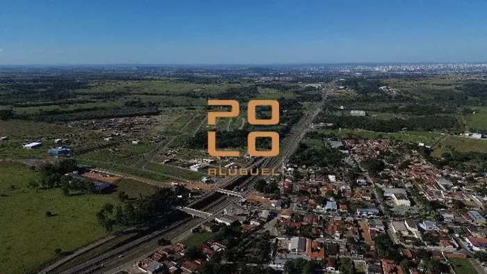 Lote para alugar no Residencial Luar Park em Abadia de Goiás - GO