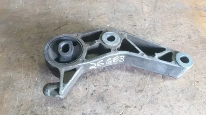 Coxim Do Cambio Gm Corsa Meriva Montana * (26g83)