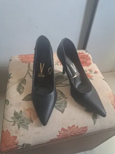 Sapato scarpam Vizzano
