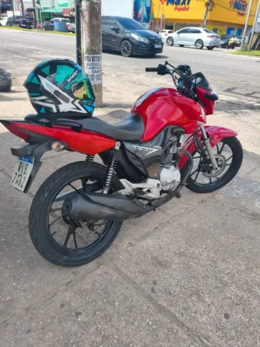 Fan 160