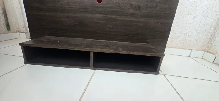 Vende-se painel tv 