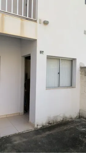 OPORTUNIDADE em Jaboticatubas