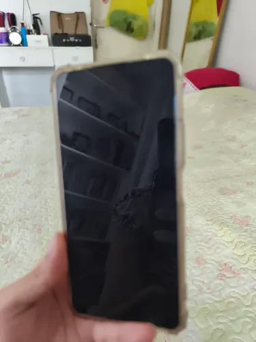 Celular xiaomi 11 lite 