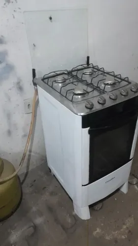 Fogão