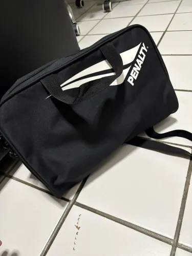 Bolsa Porta Calçados Penalty