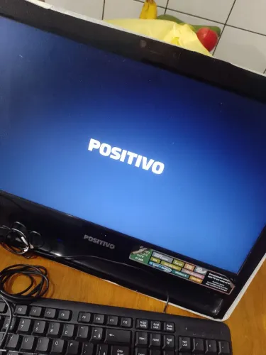 positivo union Pctv c1260