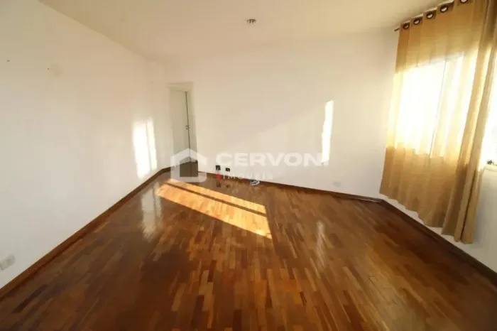 Imóvel para aluguel com 90 metros quadrados com 3 quartos em Vila Adyana - São José dos Ca