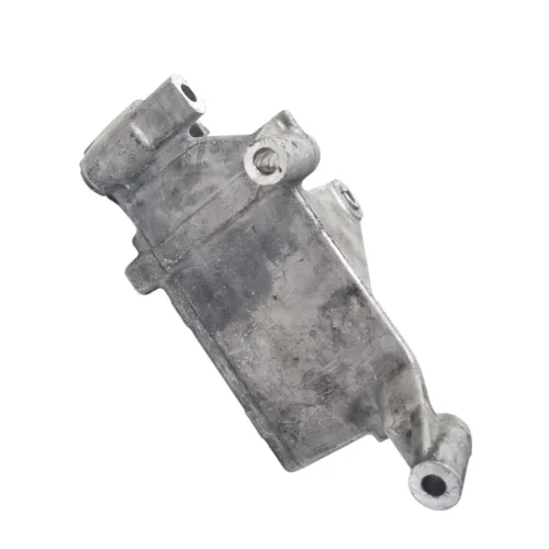Suporte Alternador Mitsubishi Pajero Tr4 2009 A 2013