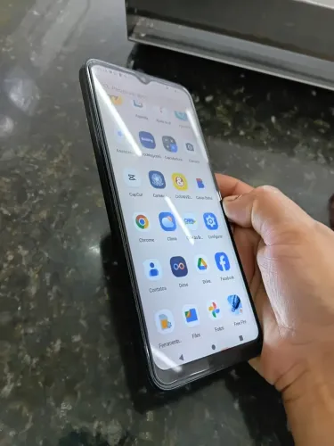 Celular