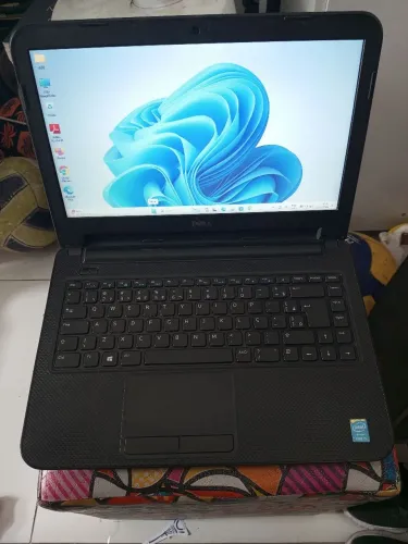 DELL I5