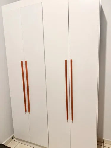 Guarda roupa
