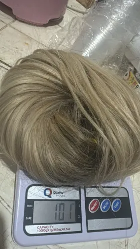 Cabelo