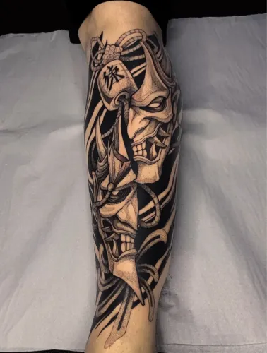 ?TATTO BOA E BARATA?